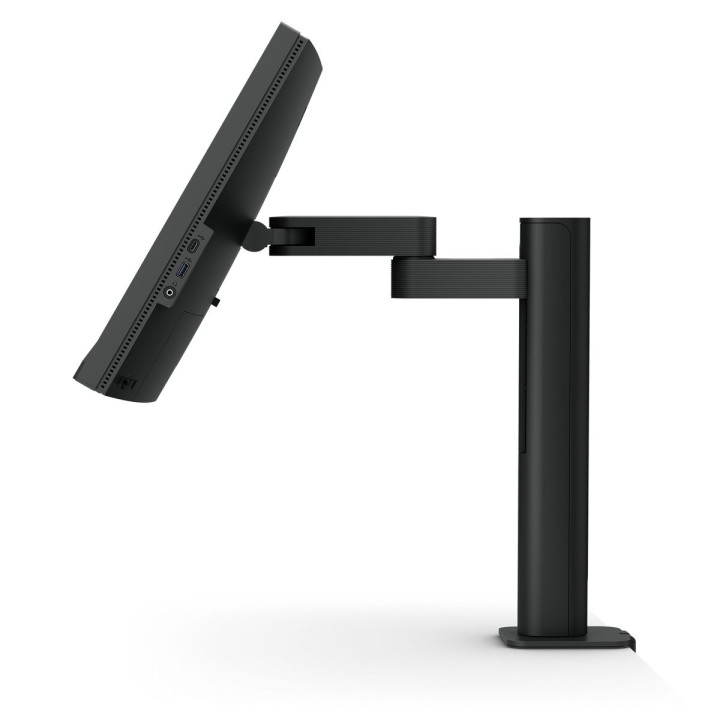 BENQ 27  4K IPS 169 99  SRGB HDR10